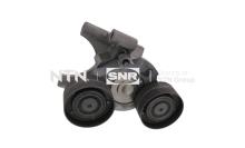 SNR GA352.91