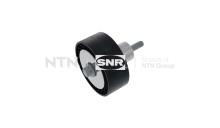 SNR GA352.92
