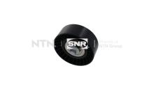 SNR GA352.93