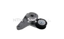 SNR GA352.94