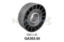 SNR GA353.50