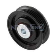 SNR GA353.79