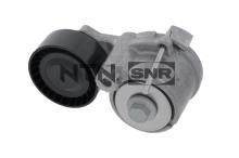 SNR GA353.85