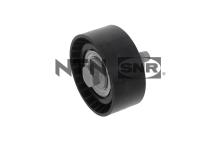 SNR GA353.86