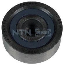 SNR GA355.03