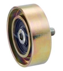 SNR GA355.12