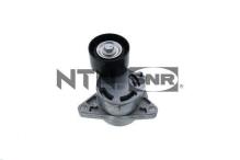 SNR GA355.16