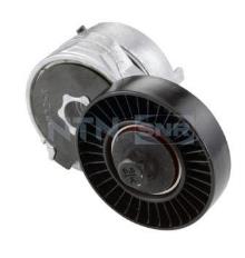 SNR GA355.17