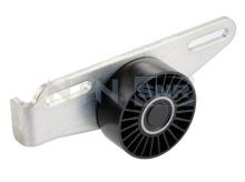 SNR GA355.29