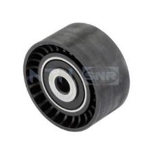 SNR GA355.30