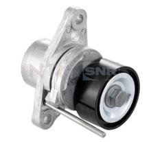 SNR GA355.32