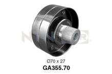 SNR GA355.70