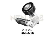 SNR GA355.96