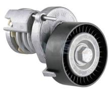 SNR GA357.10