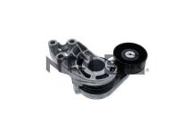 SNR GA357.20