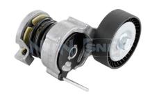 SNR GA357.31