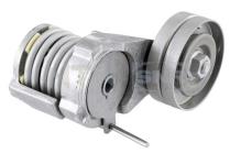SNR GA357.40