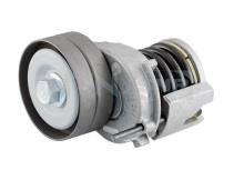 SNR GA357.50