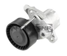 SNR GA357.70
