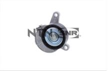 SNR GA357.72