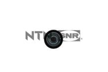 SNR GA358.08