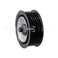 SNR GA358.101