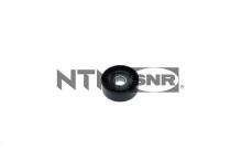 SNR GA358.88
