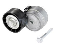 SNR GA358.96