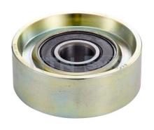 SNR GA358.97