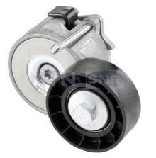 SNR GA358.99