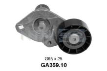 SNR GA359.10