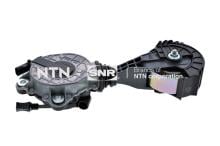 SNR GA359.100