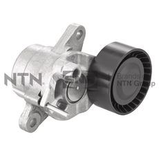 SNR GA359.103