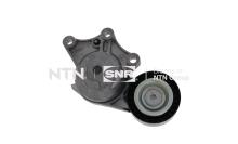 SNR GA359.104