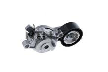 SNR GA359.35