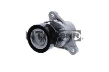 SNR GA359.37