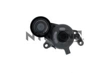 SNR GA359.40