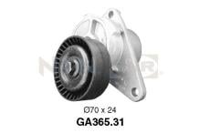 SNR GA365.31