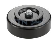 SNR GA368.00