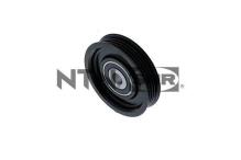 SNR GA368.07