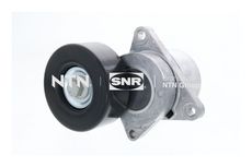 SNR GA368.08