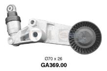 SNR GA369.00