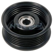 SNR GA369.01