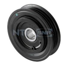SNR GA369.10