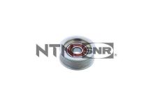 SNR GA374.43