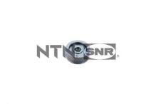 SNR GA377.04