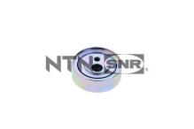 SNR GA377.05