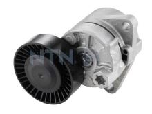SNR GA384.03