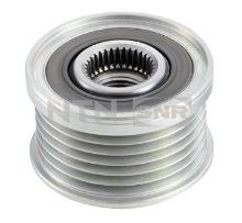 SNR GA750.00