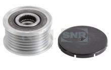 SNR GA751.11